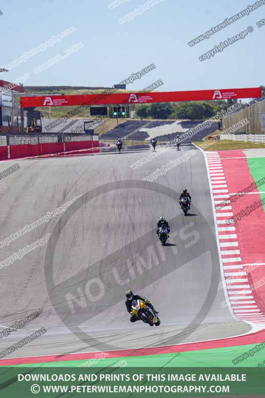 May 2023;motorbikes;no limits;peter wileman photography;portimao;portugal;trackday digital images